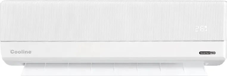 TAL30CCXED-TRL30CDACIED مكيف اسبليت كولاين٢٦٨٠٠  وحدة  بارد فقط