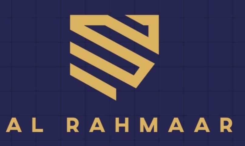 Rahmaar
