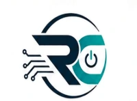 Rahmaar